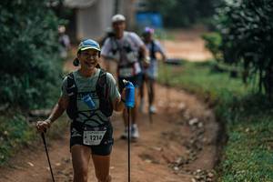 BIB: 
                            <button type="button" onclick="openModal(25274411)" class="btn btn-primary btn-sm float-right btn-popup" data-toggle="modal" data-target=".modal-high-quality">
                        <i class="fas fa-shopping-cart"></i> Add to Cart
                    </button>
                                            <button type="button" onclick="isThisMe(25274411, true)" class="btn btn-success btn-sm float-right btn-popup btn-isme hidden" data-toggle="tooltip" data-placement="bottom" title="นี่คือรูปของคุณใช่ไหม คลิกที่นี่เพื่อเอาเข้าอัลบั้ม">
                        <i class="fas fa-plus"></i> Add to album
                    </button>
                    <button type="button" onclick="isThisMe(25274411, false)" class="btn btn-warning btn-sm float-right btn-popup btn-isnotme hidden">
                        <i class="fas fa-ban"></i> Remove from album
                    </button>